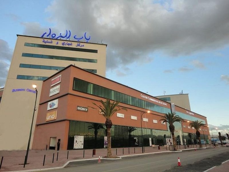 commercial-systems-algeria-establishment-methods-e03eh49n
