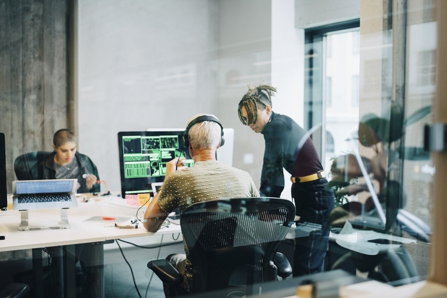 commercially-viable-ai-coding-tools-oi6duzz5