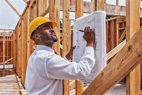 Navigating the Basics: A Guide to Building Inspections ...