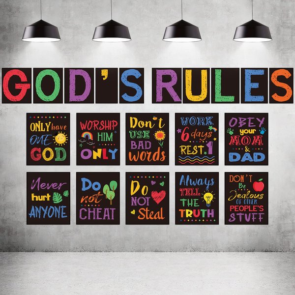 common-commandments-old-new-testaments-sx65mlxz