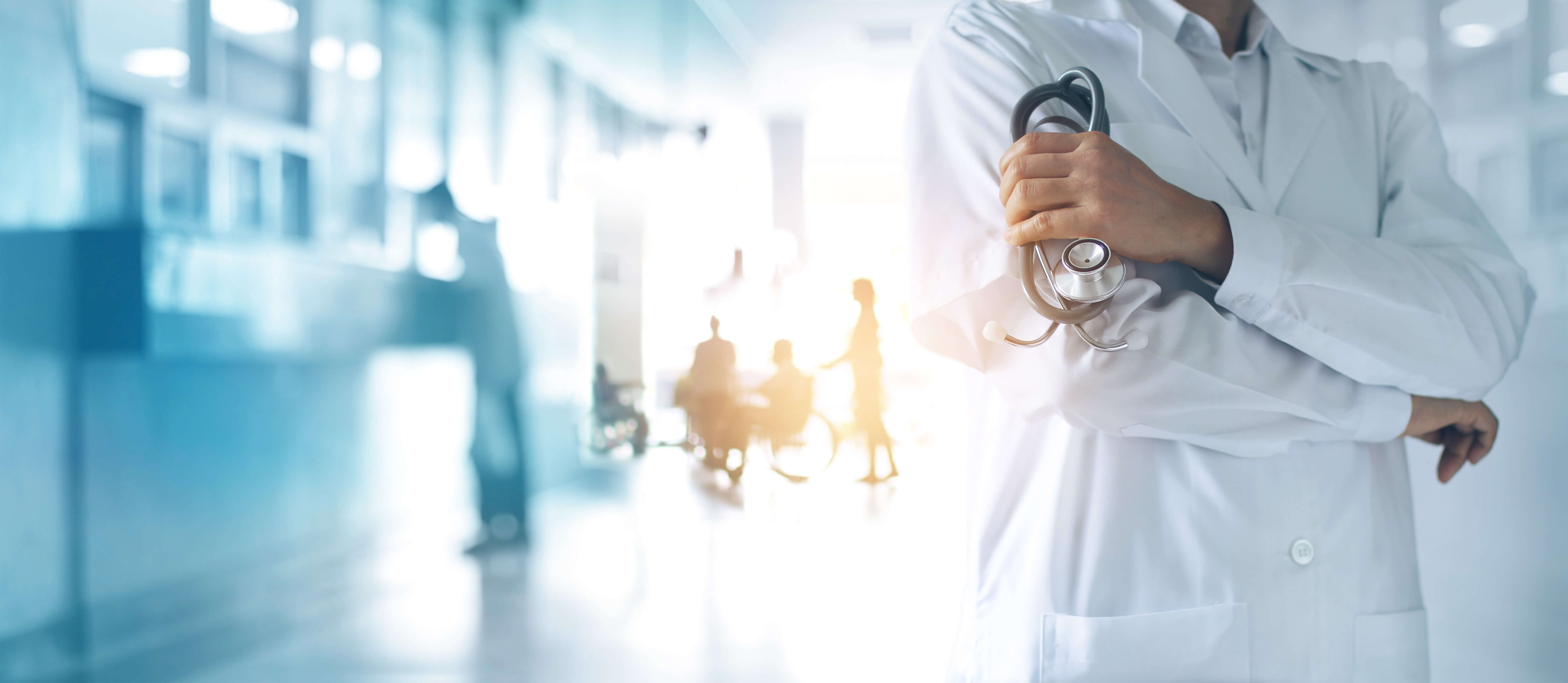 healthcare medical concept