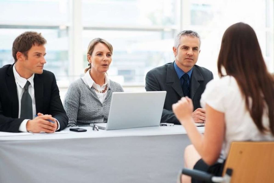 Ithy - Unlock Your Interview Success: Mastering Common Questions with ...
