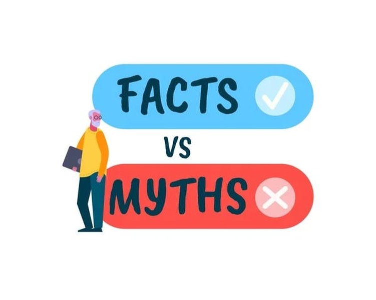 common-misconceptions-debunked-67i887y1