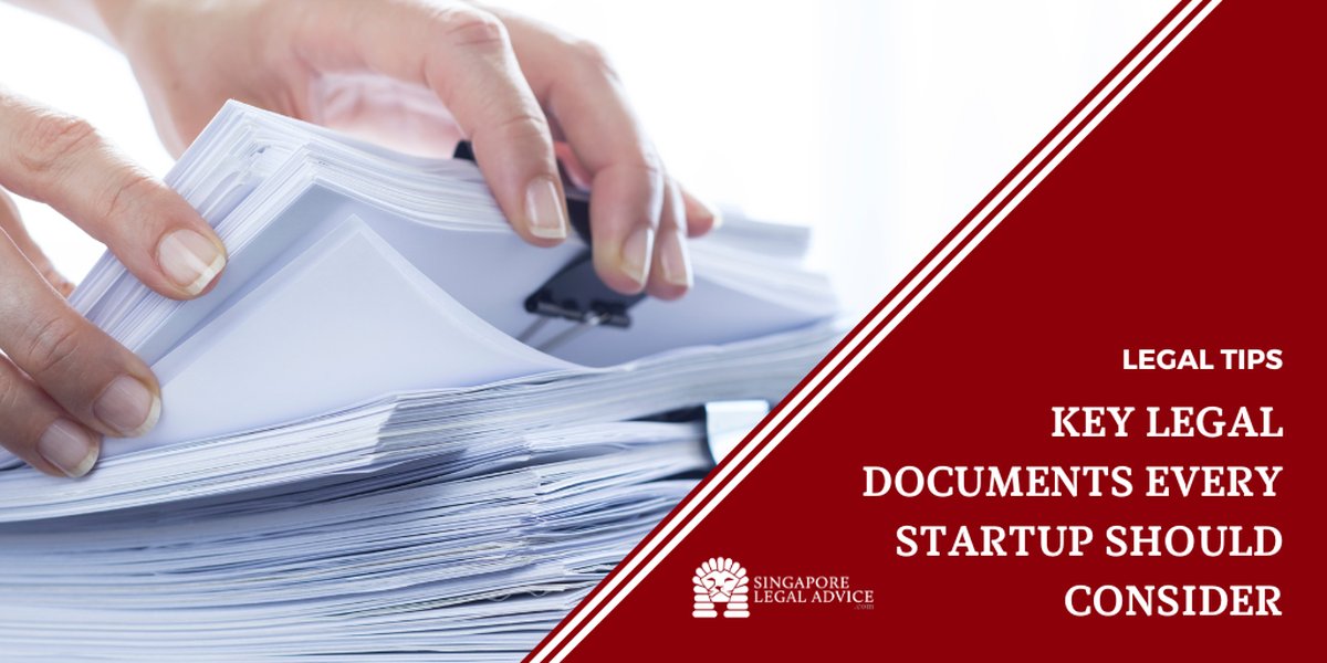 common-startup-legal-questions-7tj64vr8