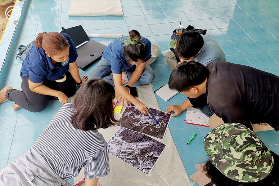 community-management-model-design-3qo4x7hy