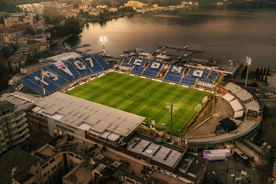 como-inter-seriea-match-prediction-u553gqb4