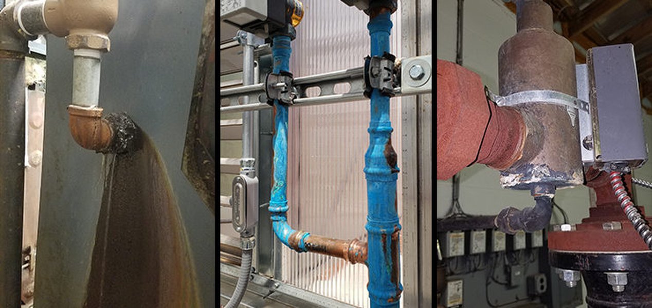 companies-creating-coolants-for-heating-9zos92x2