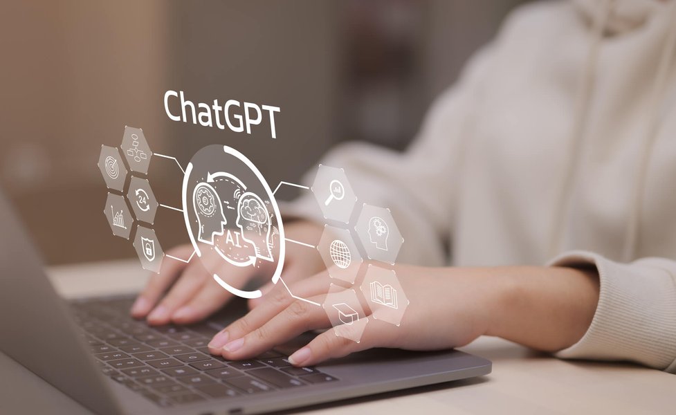 company-chatgpt-access-solutions-kueei381