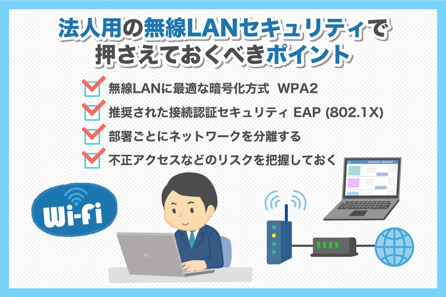 company-chatgpt-access-solutions-m1mcvlgi
