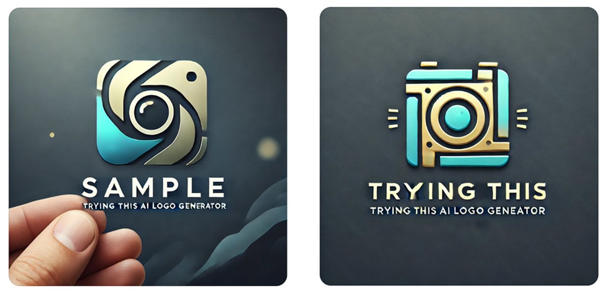 compare-ai-models-2025-m2485i1l