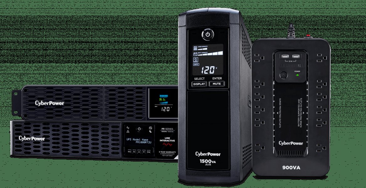 compare-backup-power-technologies-pkz4l4je