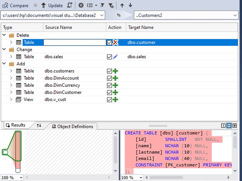 compare-sql-query-differences-s2f7ae6k