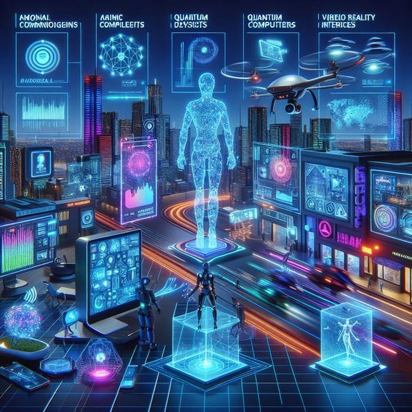 comparing-ai-capabilities-2025-lpf2eamd