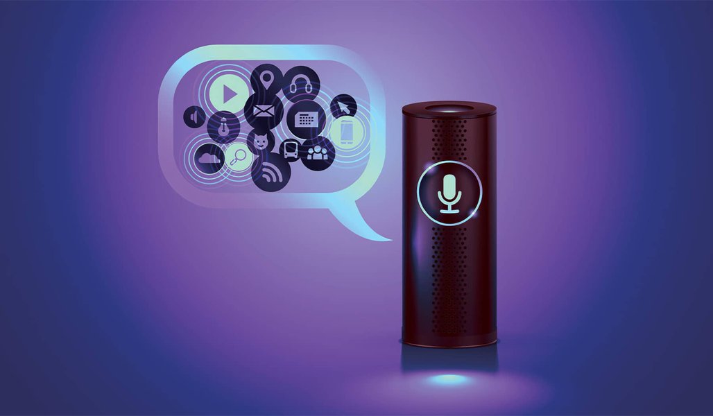 comparing-ai-chatbots-to-chatgpt-hfk4kf85