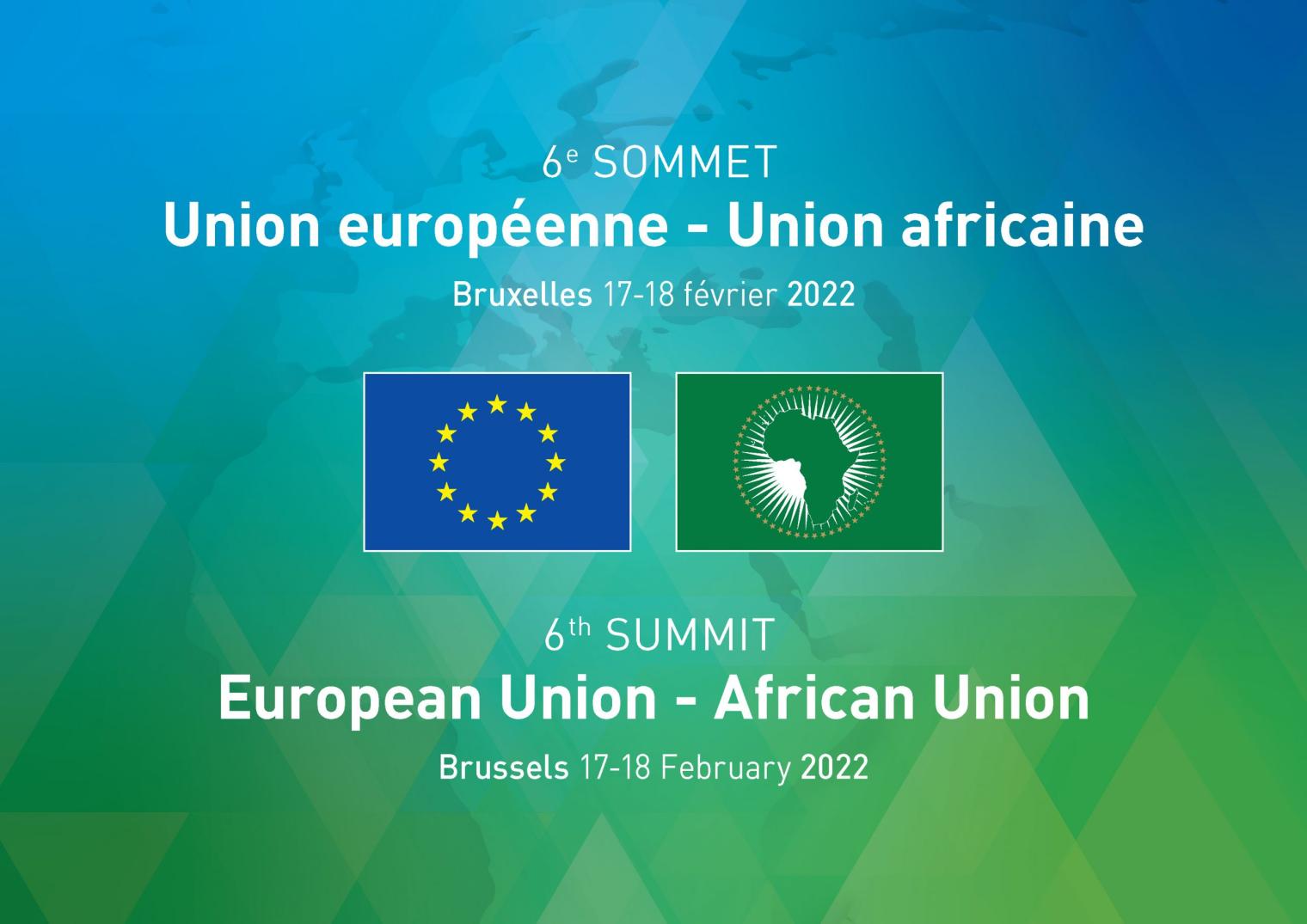 european and african union meetings
