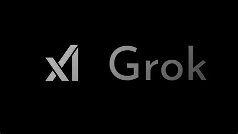 xAI ของ Elon Musk เปิดตัว API สำหรับการพัฒนารวม Grok เข้ากับแอปนักพัฒนา ...