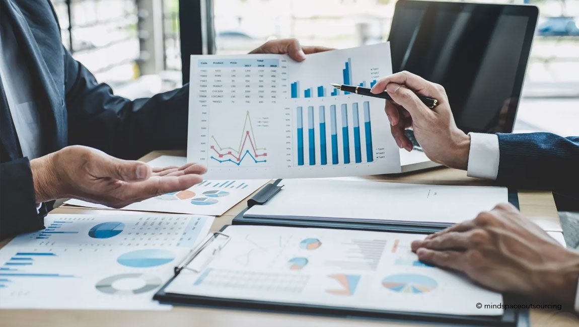 international trade, goods exchange, business meeting