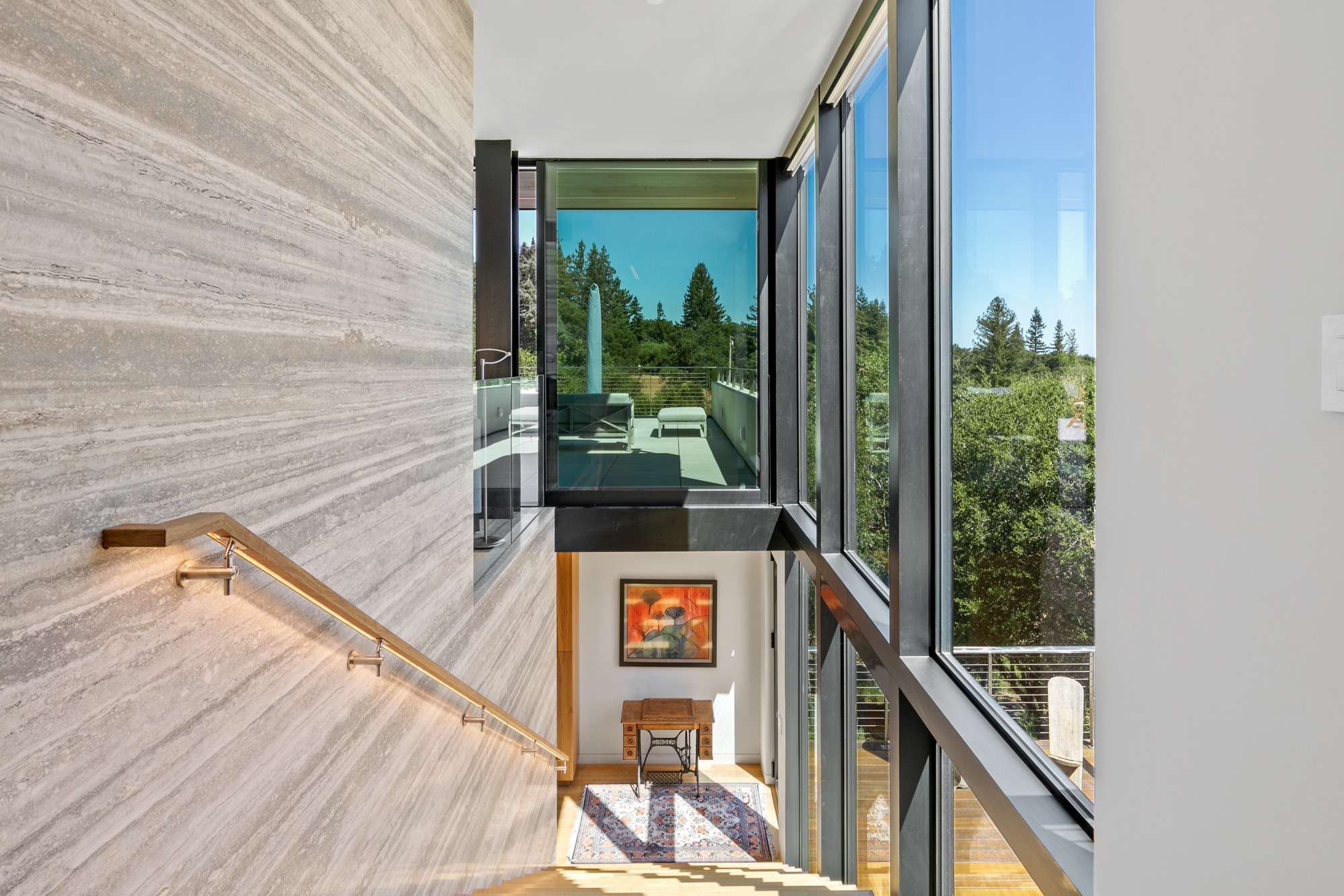 aluminum glass architectural window designs