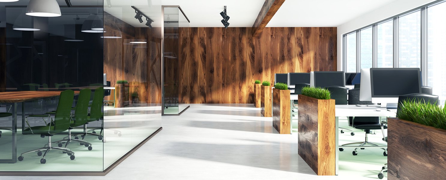 competitor-analysis-loshi-feng-shui-gfwuim11