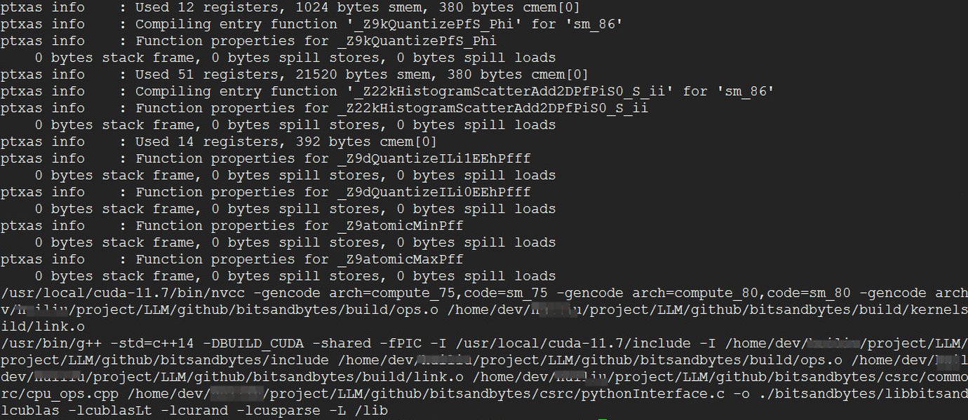 compile-bitsandbytes-cuda121-qlora-54biskxl