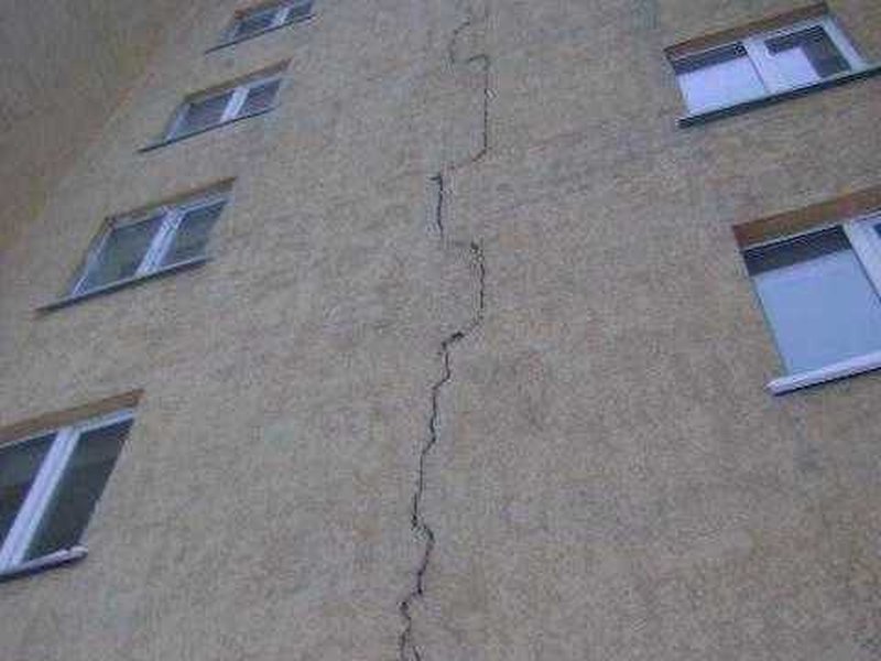complaint-facade-damage-guide-jzfcvl6n
