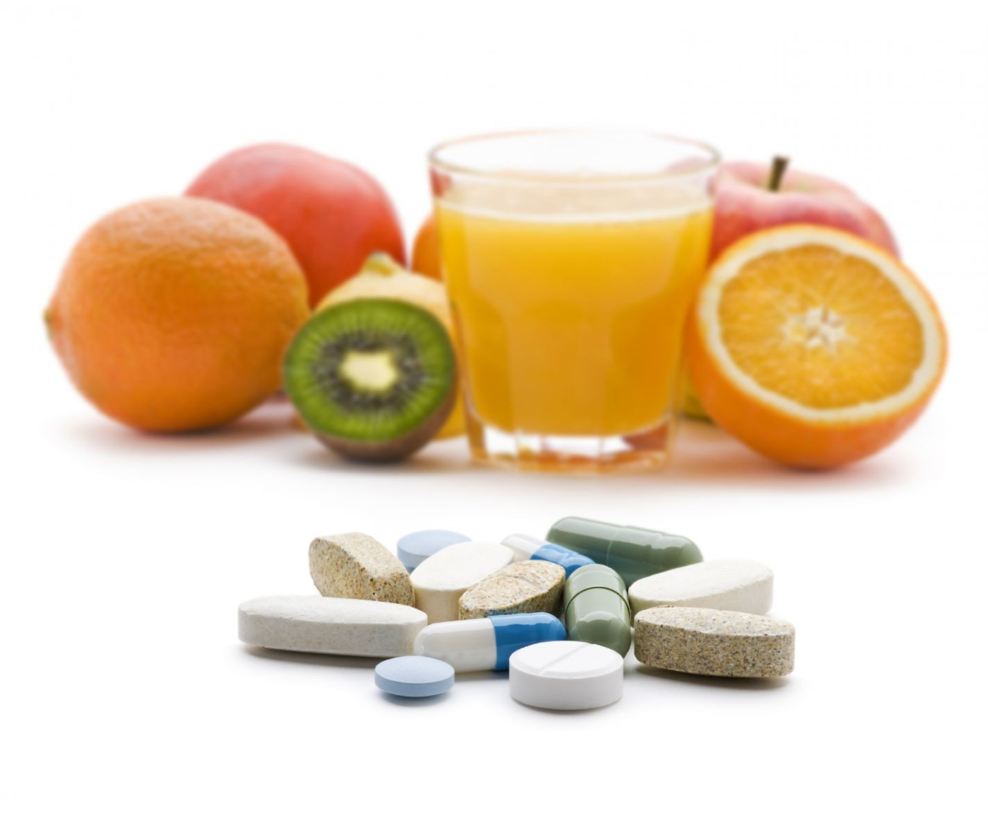 Complement Suplement Ithy - Complément Alimentaire Oméga 3, Iode et Zinc