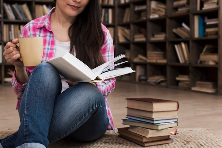 complete-guide-for-homework-751zczep