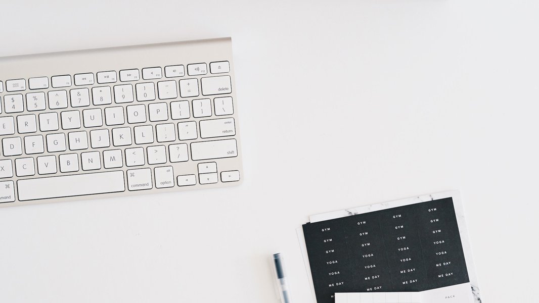 Méthode pour structurer un article de blog
