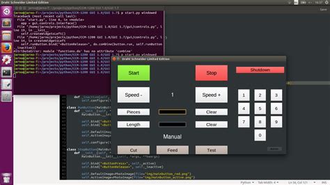 python - Tkinter button with Image has borders - Stack Overflow