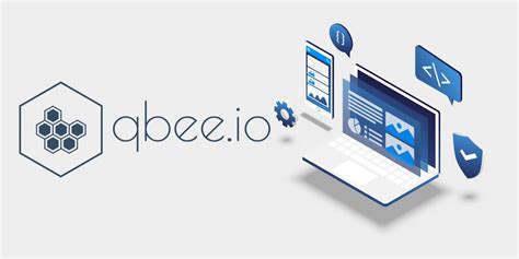 qbee-blog-release-announcement-2 - Electronics-Lab.com