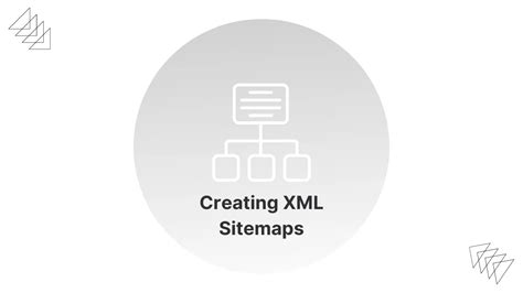 Creating XML Sitemaps: A Step-by-Step Guide to Improve SEO Visibility ...