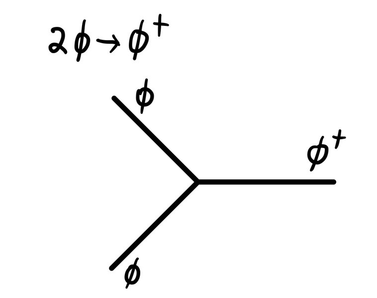 complex-lagrangian-field-theory-explanation-54nshz5m