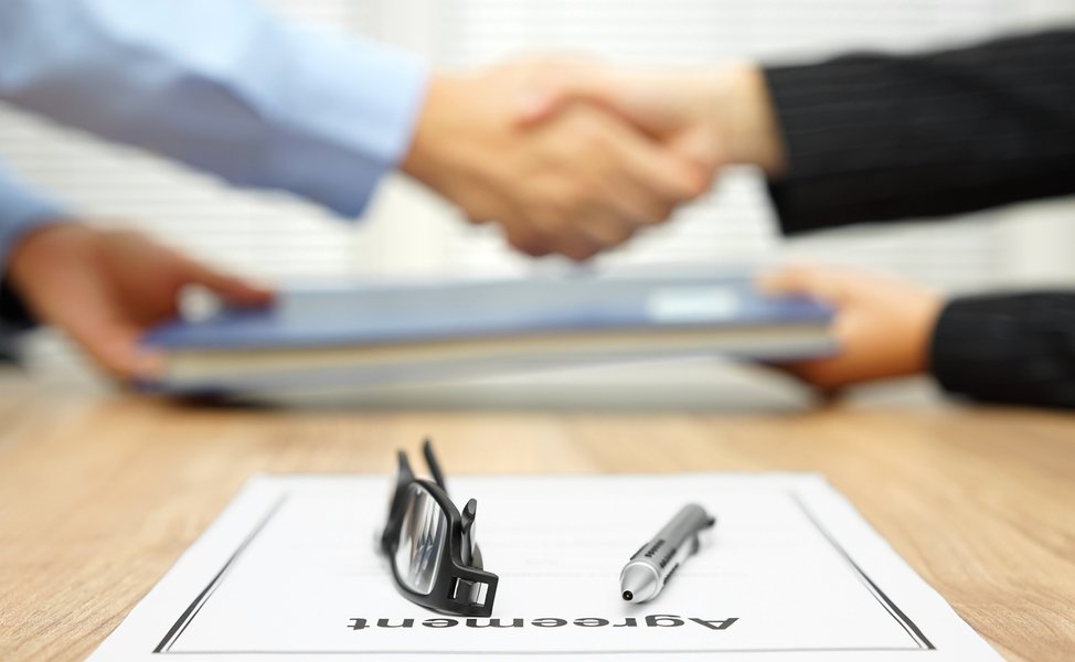compliance-international-arbitration-integrity-nhp4egcm