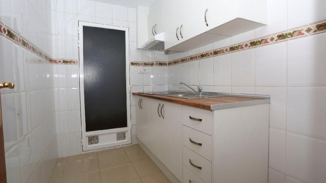 comprar-piso-valencia-documentos-costes-qftdphxz