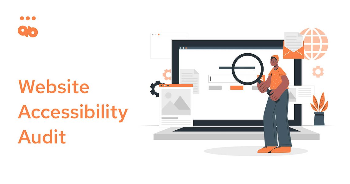comprehensive-accessibility-audit-service-guide-xomdteao