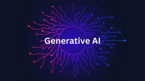 ai tools workspace technology