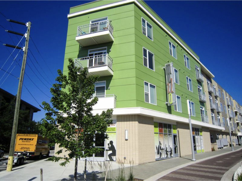 comprehensive-apartment-rental-guide-5wjz682c