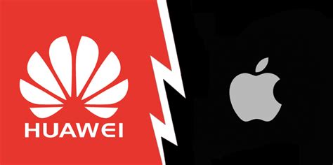 华为手机 vs 苹果手机，我的一年评测对比报告 · 唐巧的博客