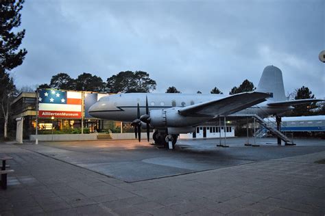 cold war era objects