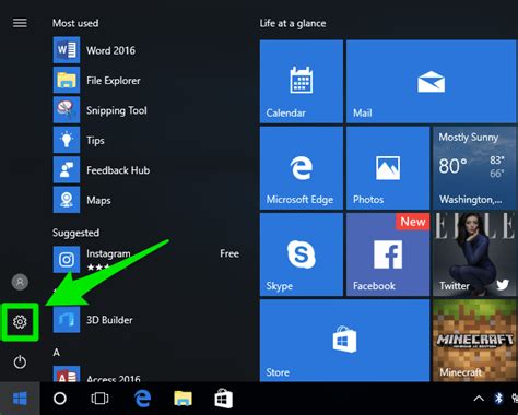 downvote button on computer screen