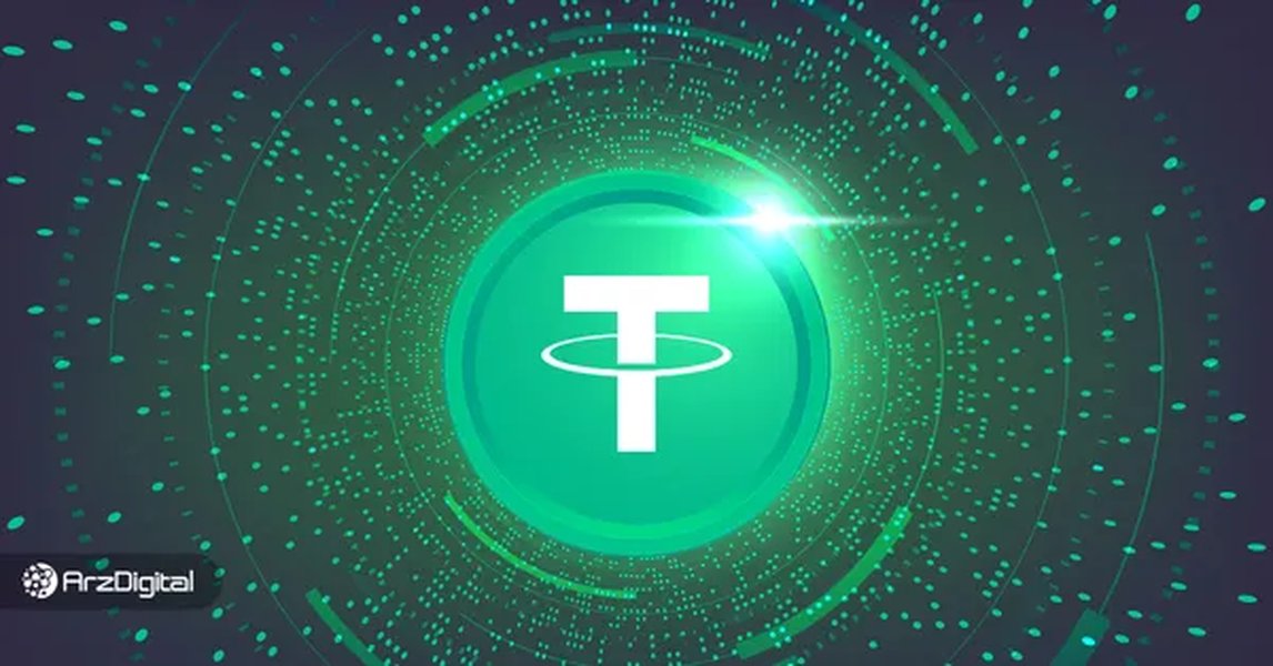 comprehensive-guide-tether-usdt-crvs7wij
