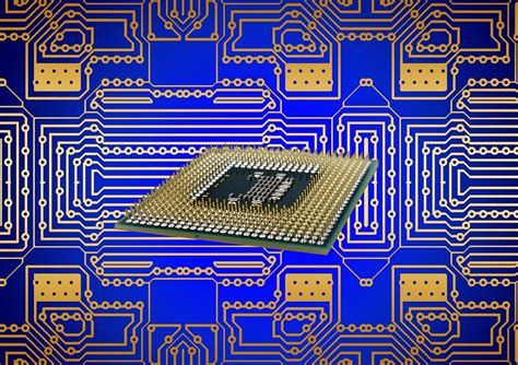 Comprehensive Guide to Building the Coreboot/Libreboot ROM for Dell OptiPlex 9020