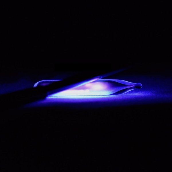comprehensive-guide-to-element-krypton-bcglxpks