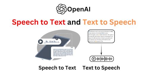 Comprehensive Guide to Image APIs Supporting Long Text Search with AI-Driven Keyword Extraction