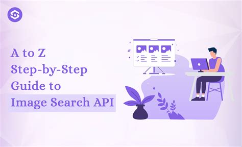 Comprehensive Guide to Image Search APIs Supporting Long Text with AI-Driven Keyword Extraction