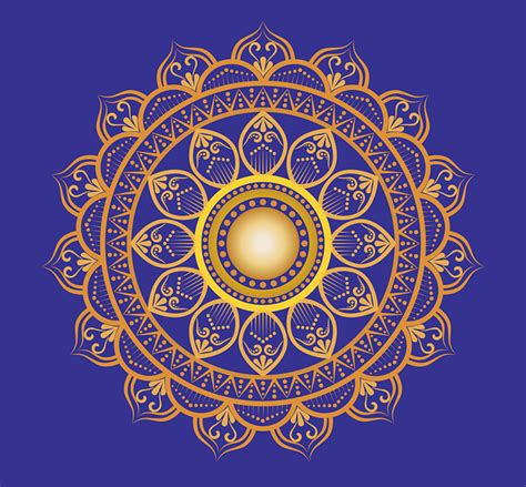 Comprehensive Guide to Resolving flashrom LIBUSB_TRANSFER_ERROR on Dell OptiPlex 9020 SFF