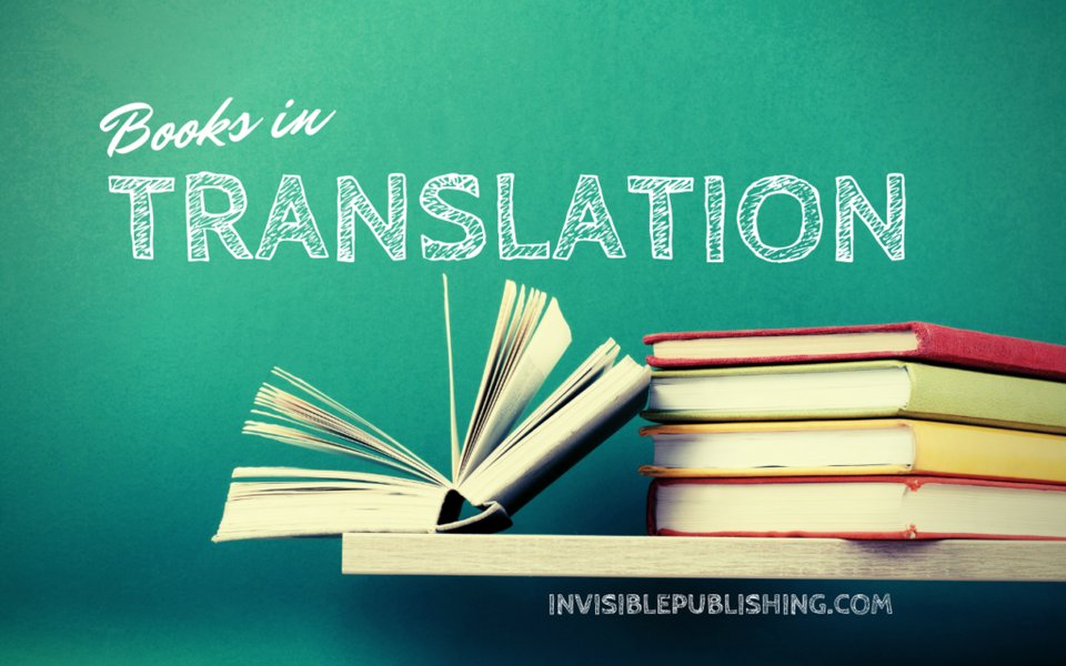comprehensive-guide-to-translation-1d2t10iy