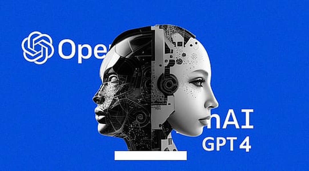 comprehensive-guide-using-chatgpt-arabic-8plztr45