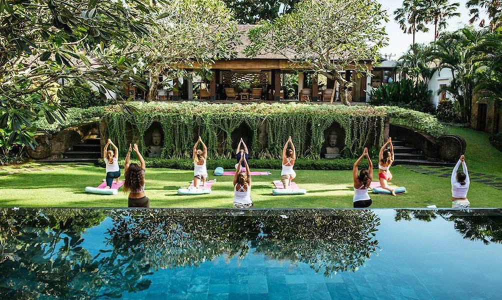 comprehensive-guide-wellness-tourism-b8067q8z