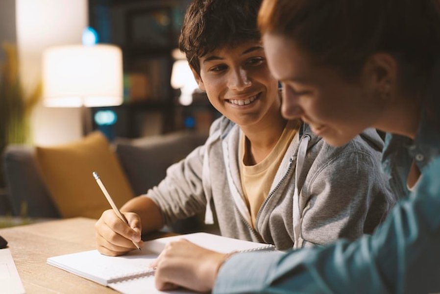 comprehensive-homework-help-guide-4uqo2zws